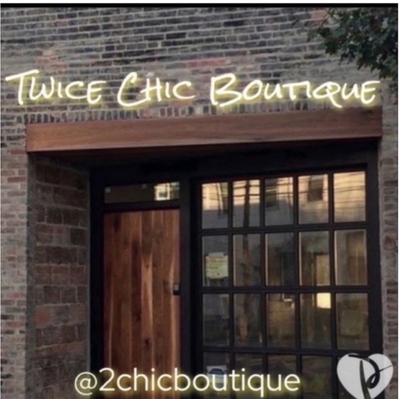 NEW•SOHO SUNSHINE YELLOW LONG FRINGE EARRINGS•NWT - Picture 9 of 15